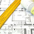 coordinamento-cantiere