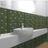 render